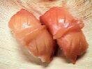 japanesefood/sushi
