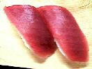 japanesefood/sushi