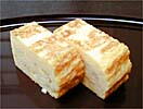 japanesefood/sushi
