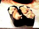 japanesefood/sushi